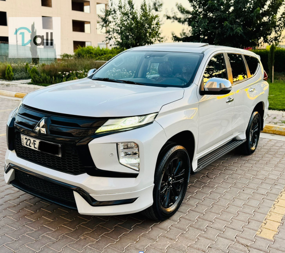 Car Detail Image